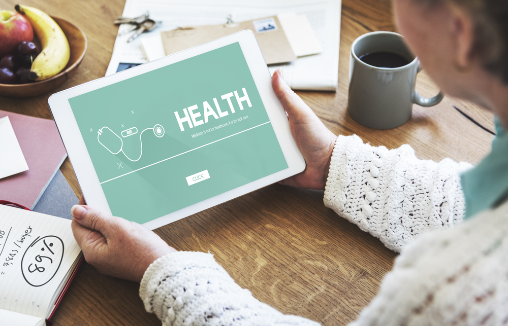 health online